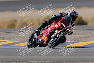 media/Oct-08-2022-SoCal Trackdays (Sat) [[1fc3beec89]]/Turn 14 (1050am)/